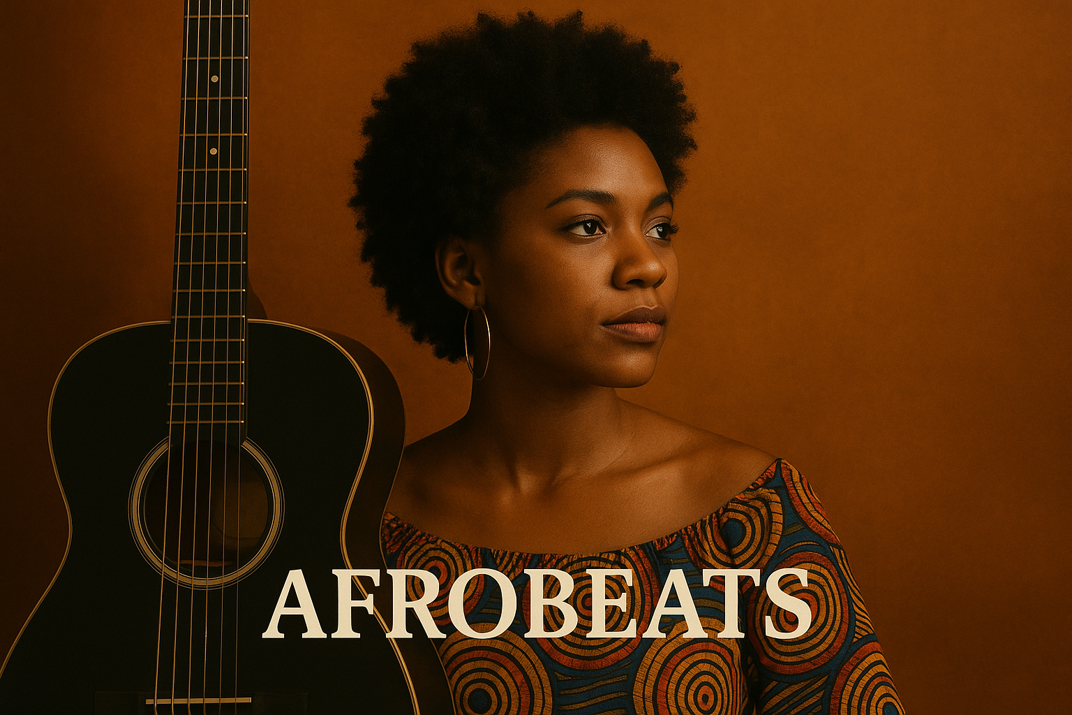 Afro Beats, Listen to Afro Beats, Play songs of Afro Beats, Download songs of Afro Beats